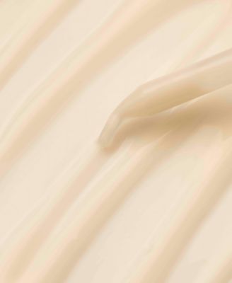 Triple-Plump Coconut Milk Serum