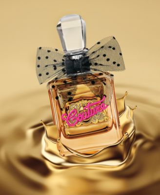 3-Pc. Viva La Juicy Gold Couture Eau de Parfum Gift Set