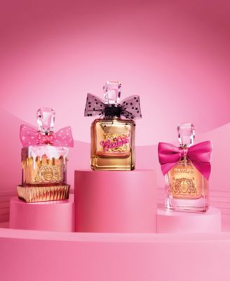 3-Pc. Viva La Juicy Fragrance Travel Spray Gift Set