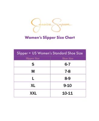 Women's Ribbed Terry Cross Band Slide Platform Slipper