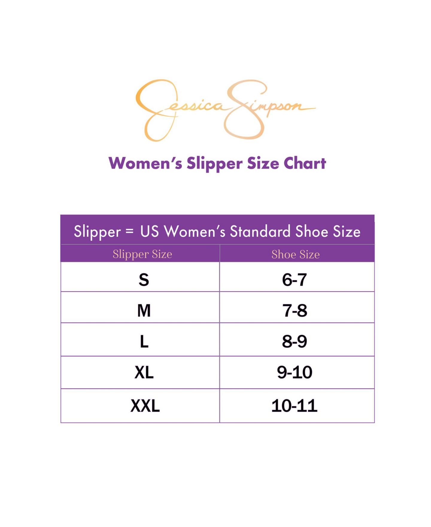 Женские тапочки Jessica Simpson Ribbed Terry Cross Band Slide Platform Slipper, цвет: Синий — фото 13
