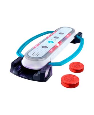 HyperShot Electronic Hockey Game for Kids