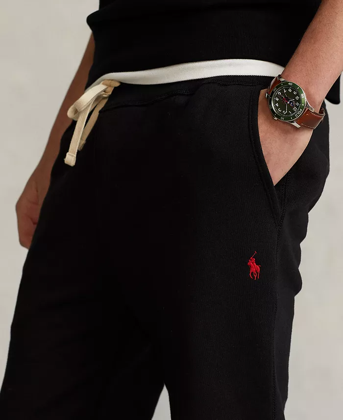 Men's Signature Fleece Sweatpant - thumbnail 9