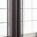 Darkgray