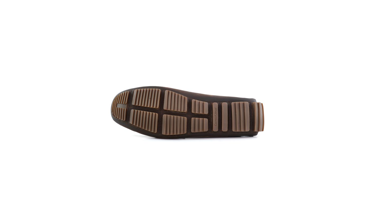 Men's Ovington Ct Driver Loafer
