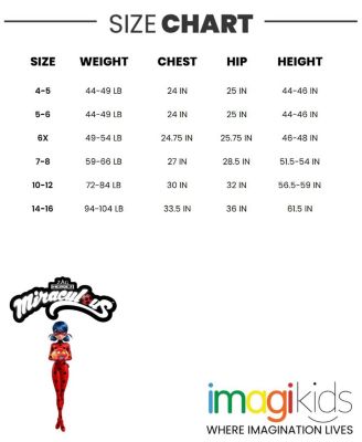 Girls Pullover Pajama Shirt and Pants Sleep Set