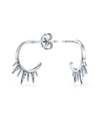 Bling Jewelry