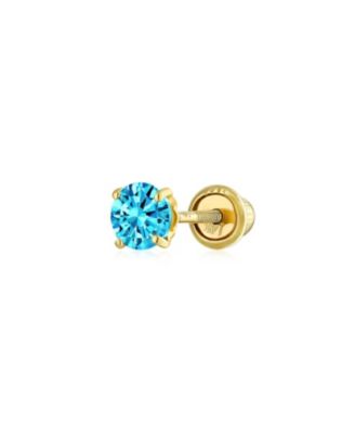 Bling Jewelry