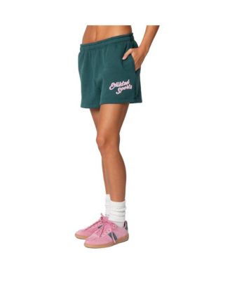 Women's So Sporty Sweat Shorts