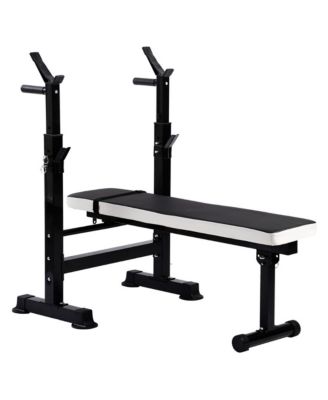 BalanceFrom Fitness