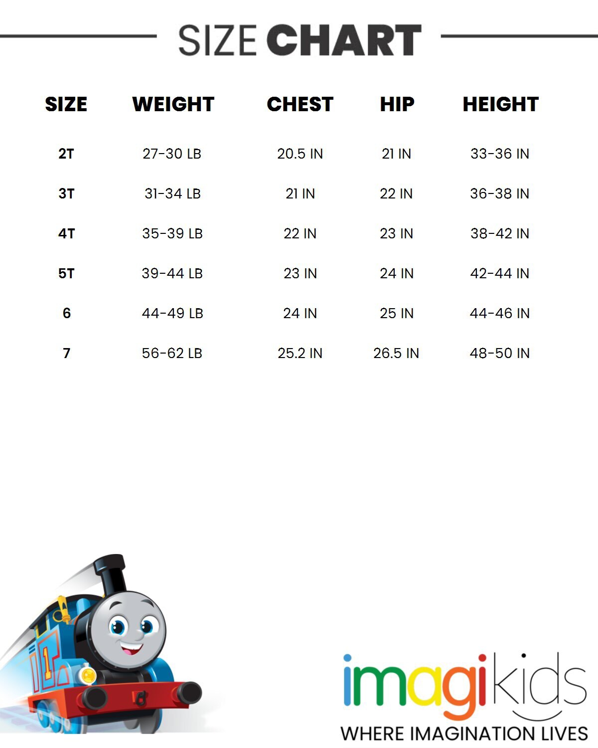 Thomas & Friends Toddler Boys Tank Engine Graphic T-Shirt and Shorts Outfit Set to - thomas  friends