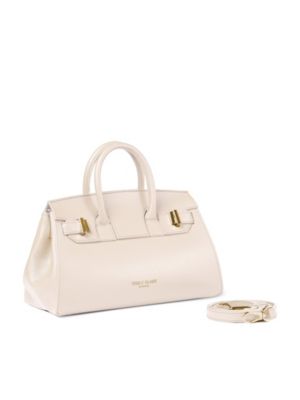 Gigi Low Dollarino  11"