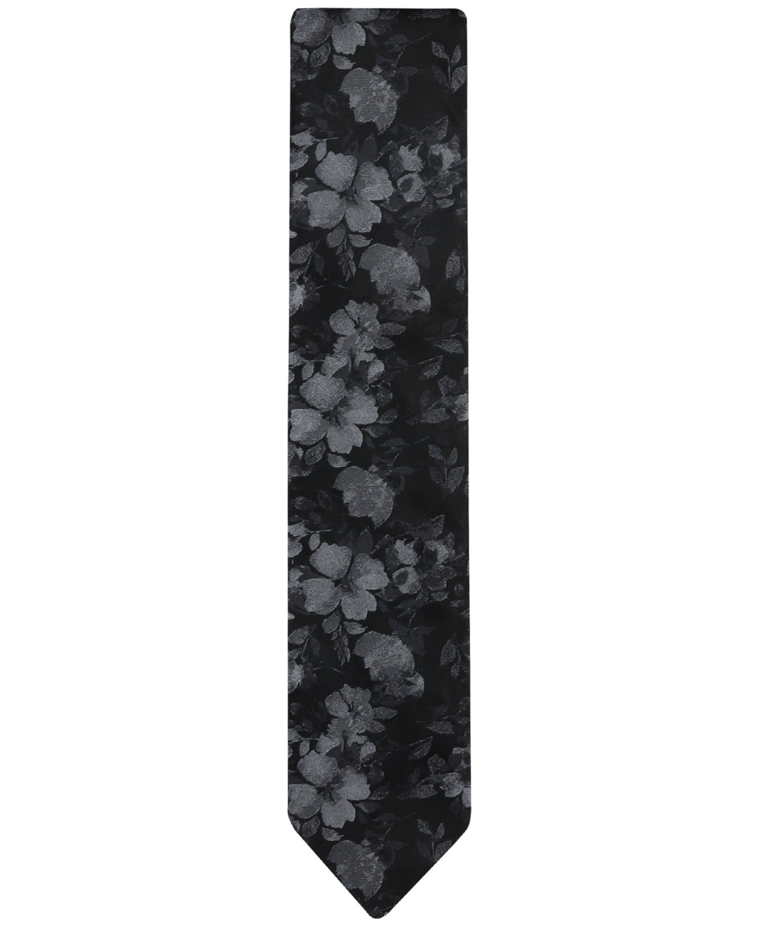 Men's Yara Floral Tie