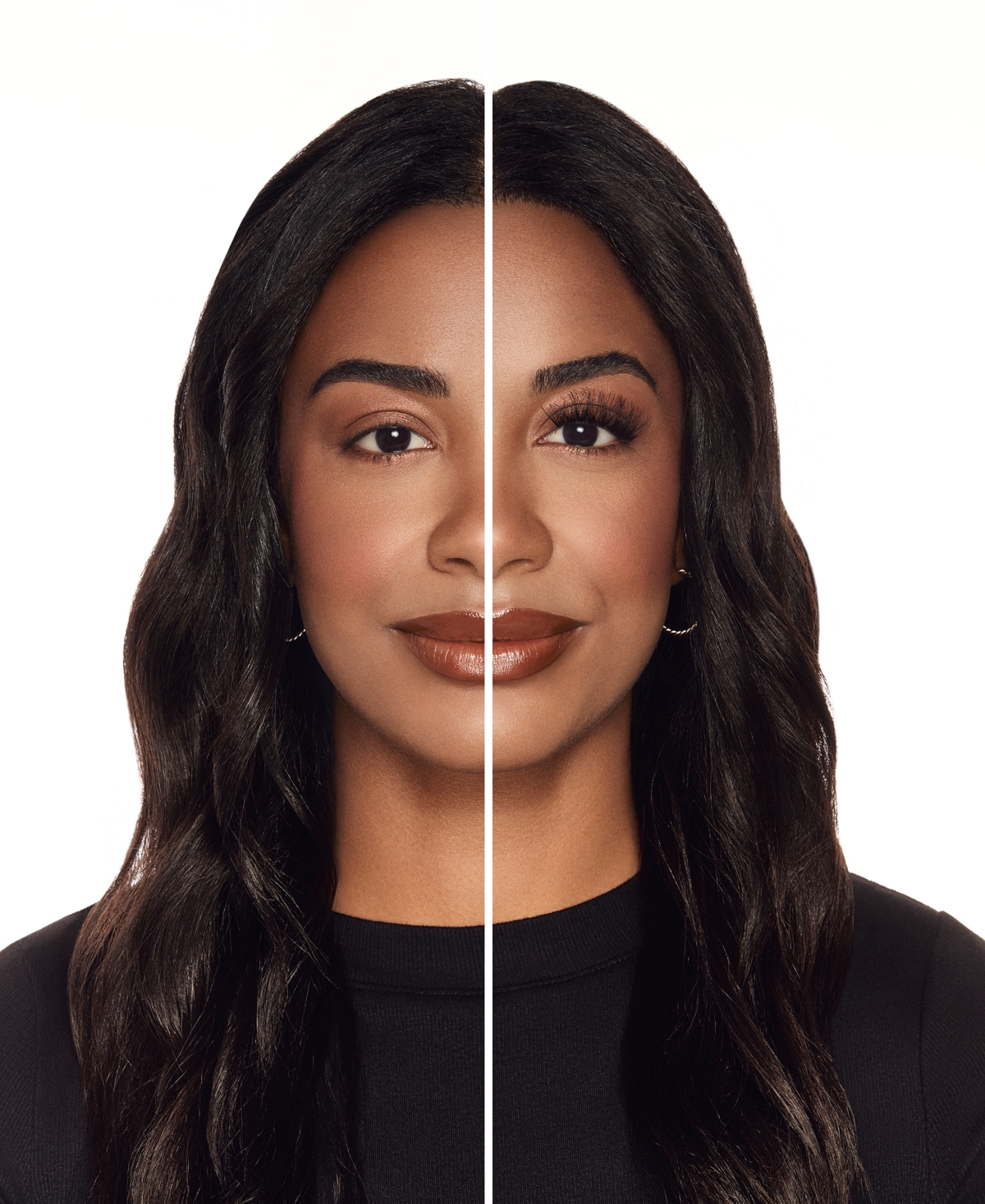 Ardell 39-pc. Wispies Seamless Underlash Extensions Set In No Color