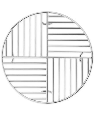 6-Qt. Ceramic Nonstick Complete Stock Pot, Exclusively at Macy’s