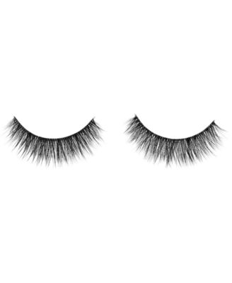 Faux Mink Lash #815, 4-Pk.