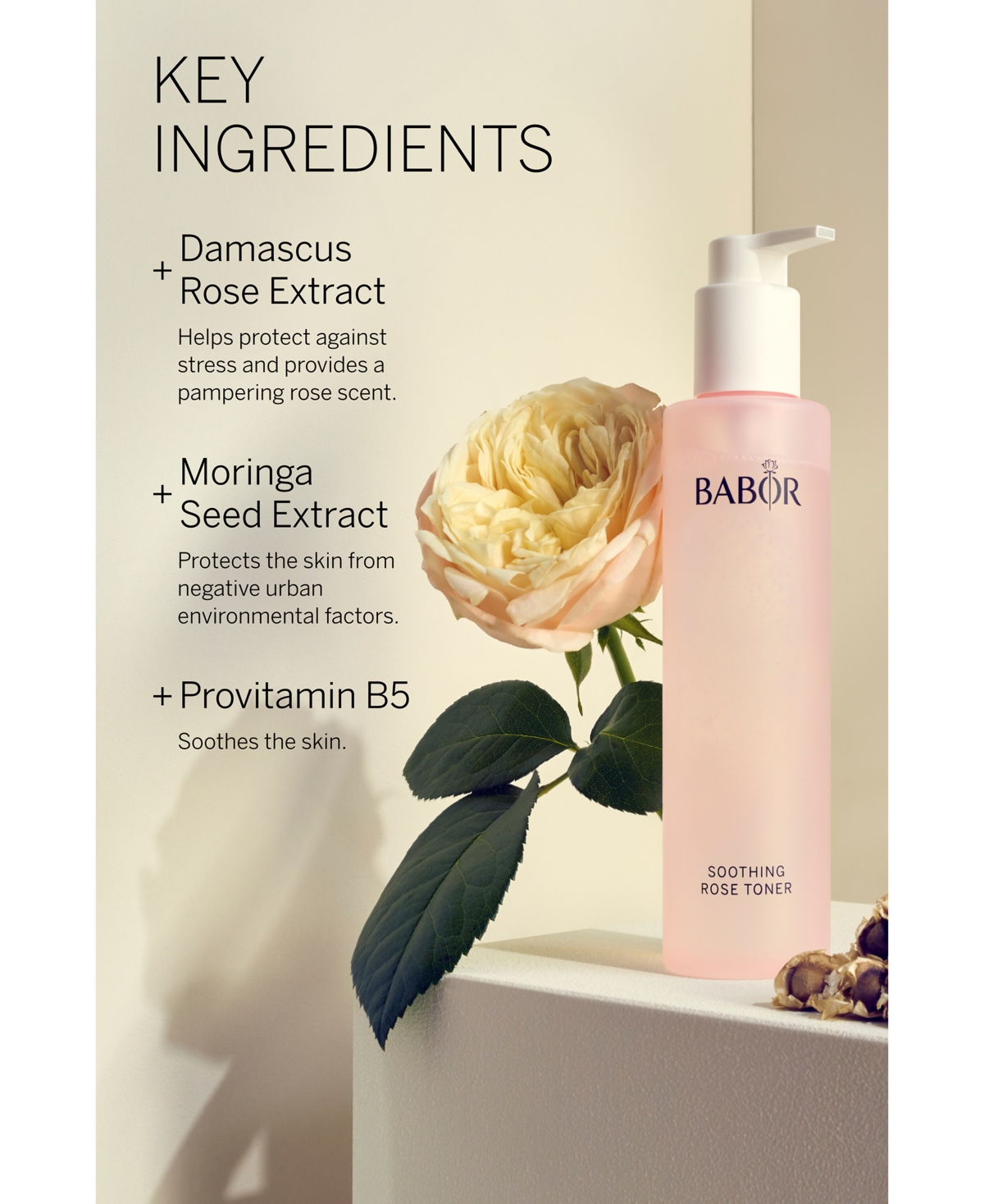 Babor 2-Pc. Cleansing Routine Skincare Set