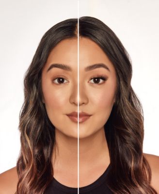 3D Faux Mink Lashes #859, 4-Pk.