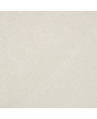 Premium Taupe Velvet Curtains Panel Set 2 -Piece - Grommet Partial Blackout Curtains Room Darkening Curtains Drapes for Living Room Bedroom - Window Treatment - 63 Inch Length -Taupe