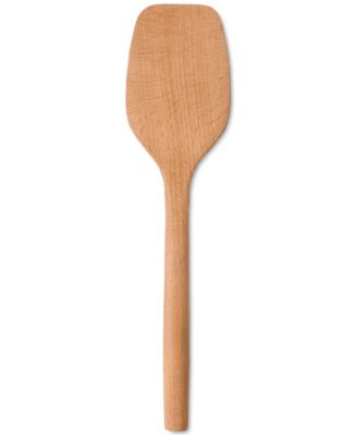 Ceramic Nonstick Complete Pan, Exclusively at Macy’s