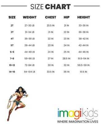 Toddler Girls Wonder Woman Tank Top and Active Retro Dolphin French Terry Shorts to