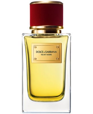Dolce&Gabbana Velvet Desire 箱付き 29808607_fpx.tif?$filterlrg$&