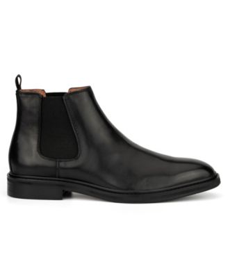 Men's Randall Slip On Boots