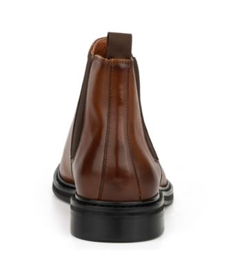 Men's Randall Slip On Boots