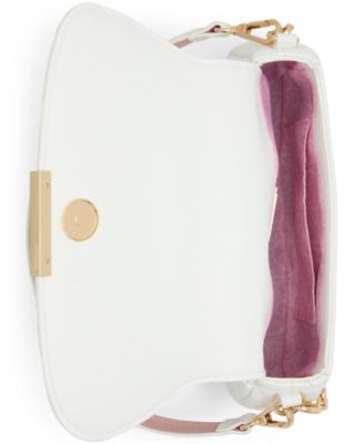 ALDO x Wicked Good News Glinda Medium Shoulder Bag - Macy's