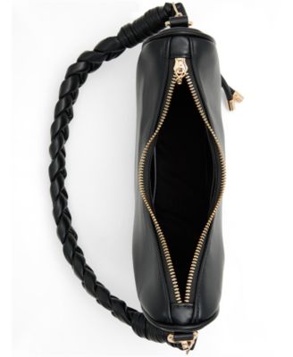 Amalfiax Medium Shoulder Bag