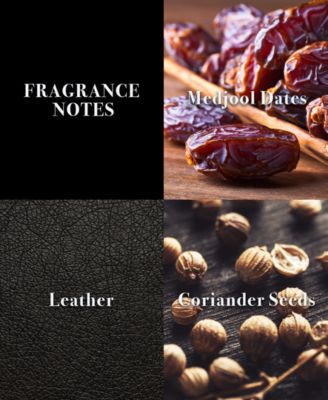 Men's 3-Pc. Cologne Gift Set