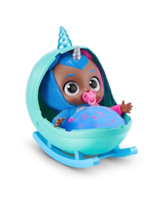 Babycorn Surprise Large Plush Toy