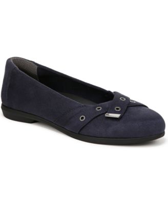 LifeStride - Kira Washable Ballet Flats