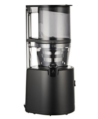 H320 Ultra Low Pulp Slow Juicer