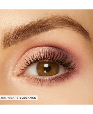 Tarte 3-Pc. The Golden Era Amazonian Clay Palette Collector's Set