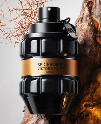 Viktor & Rolf Men's 2-Pc. Spicebomb Extreme Eau de Parfum Gift Set