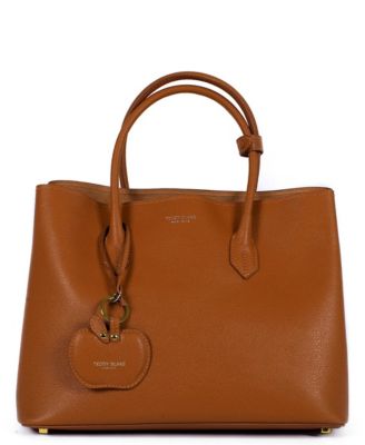 Vanessa Palmellato 14"