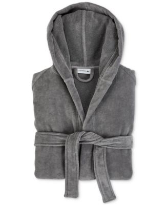 Fairplay Cotton Bath Robes