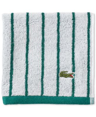 Lacoste Home