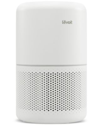 PlasmaPro 300-P Air Purifier