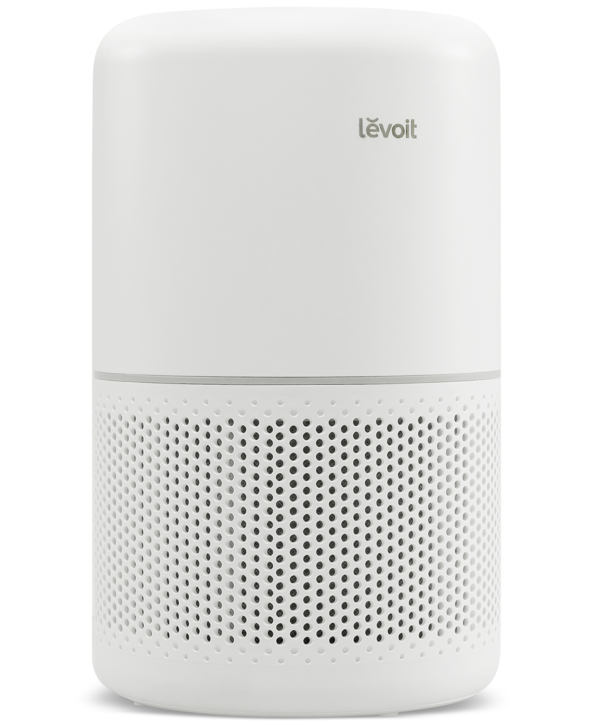 LEVOIT CORE 300S PLUS SMART AIR PURIFIER 