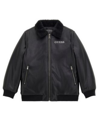 GUESS
