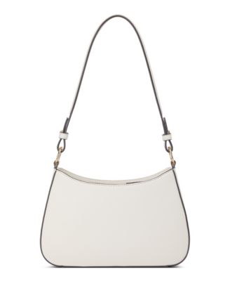 Charmaine Shoulder Bag
