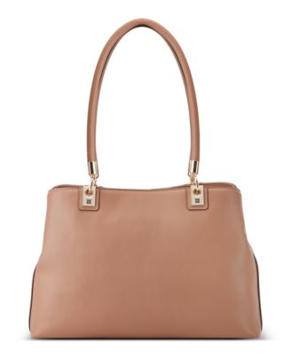 Donella Large Carryall Bag
