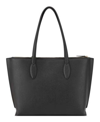 Nine West Grady Laptop Tote Bag Macy's