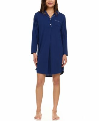 Flora by Flora Nikrooz