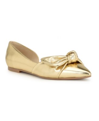 Nine West