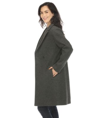 Women's Classic Walker Coat