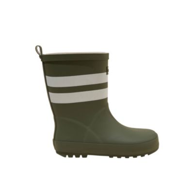 COTTON ON Boys Rainboot Macy's
