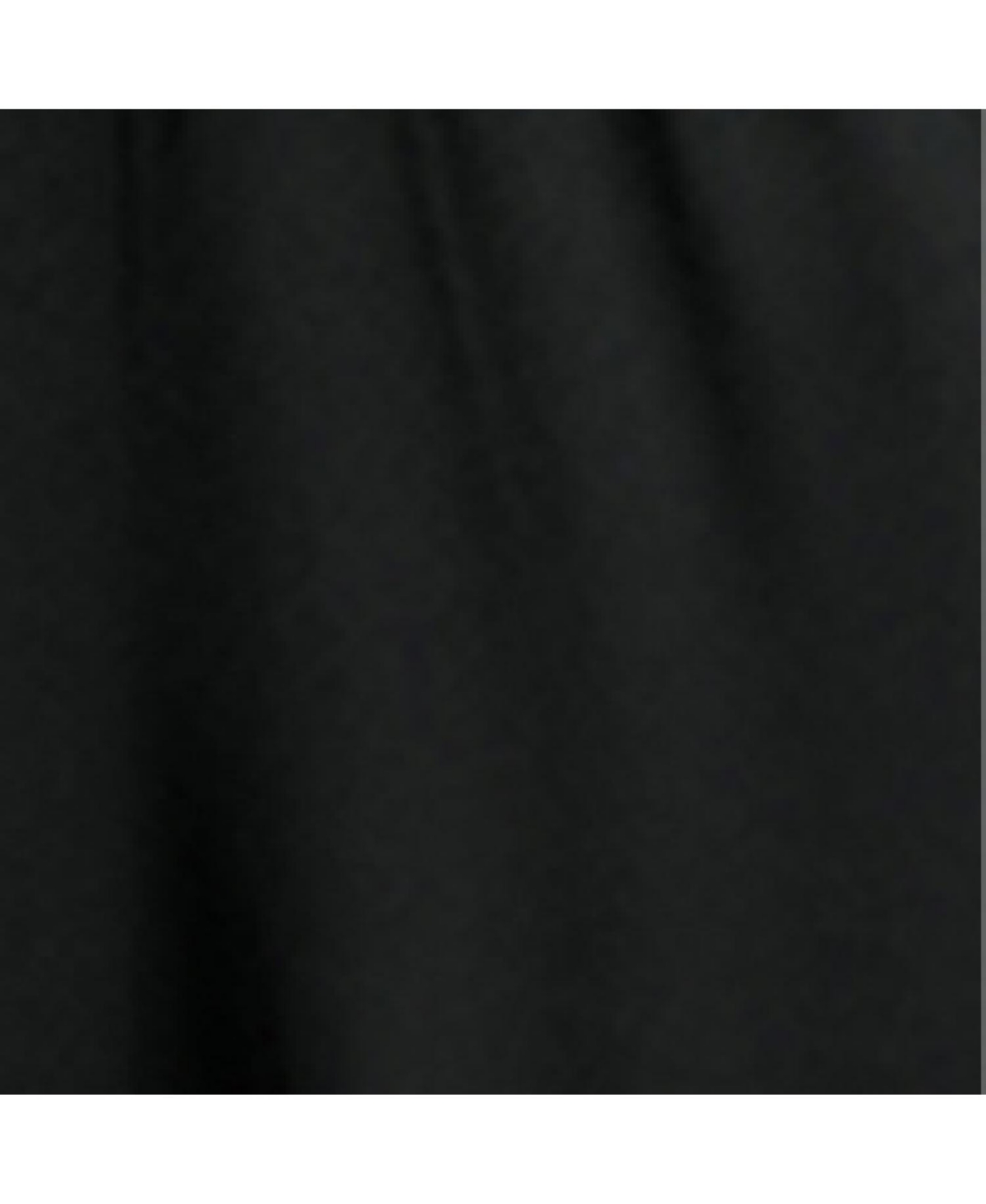 Cupshe Women'sSleeveless Sweetheart Wide Leg Jumpsuit - Black